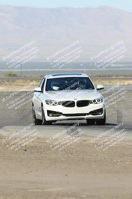 media/Sep-15-2024-Speed Ventures (Sun) [[7a54f7ed2f]]/Purple Group/Session 1 (Outside Grapevine)/